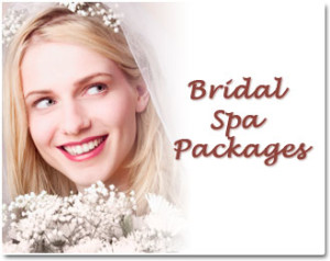 Eyelash Extensions Bridal Package | Eyelash Extensions and Permanent ...